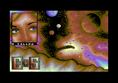 Small Graphics Collection 3
